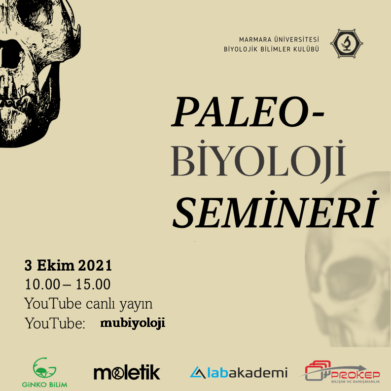 Paleobiyoloji Semineri Afişi.png (146 KB)